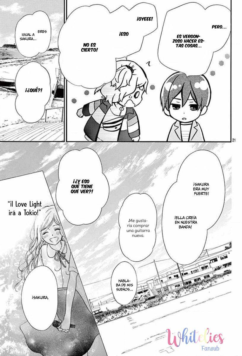 Capitulo 33 page 24