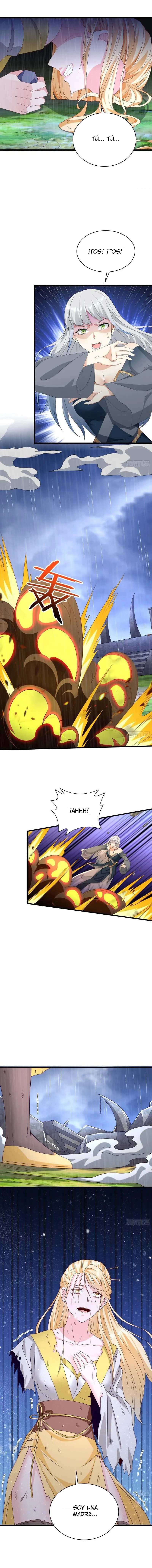 Capitulo 417 page 5