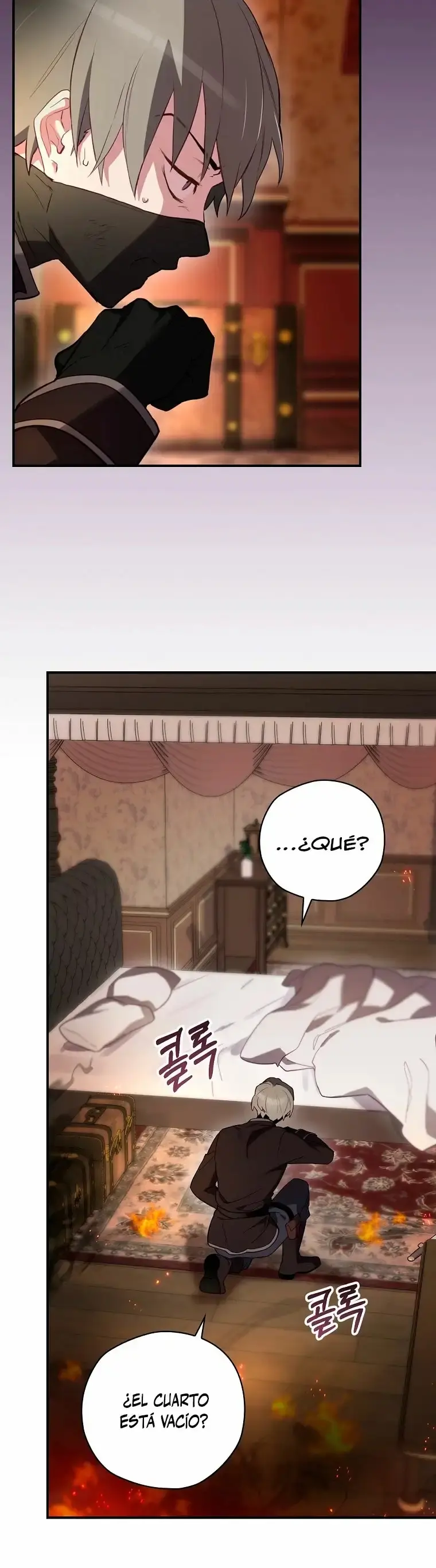 Capitulo 43 page 8