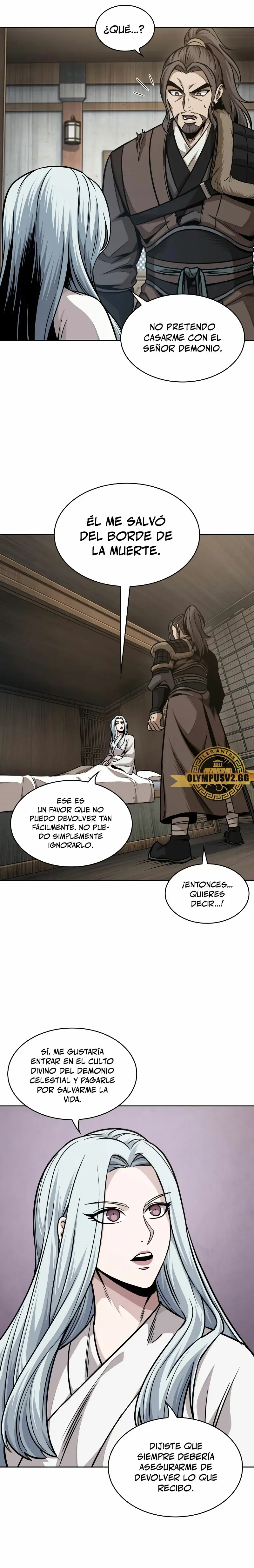 Capitulo 178 page 19
