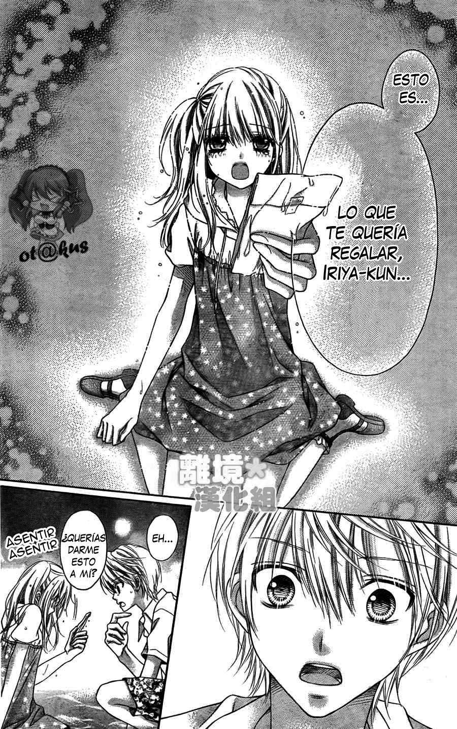 Capitulo 13 page 12