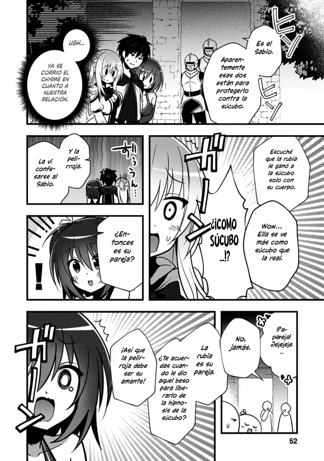 Capitulo 22 page 21