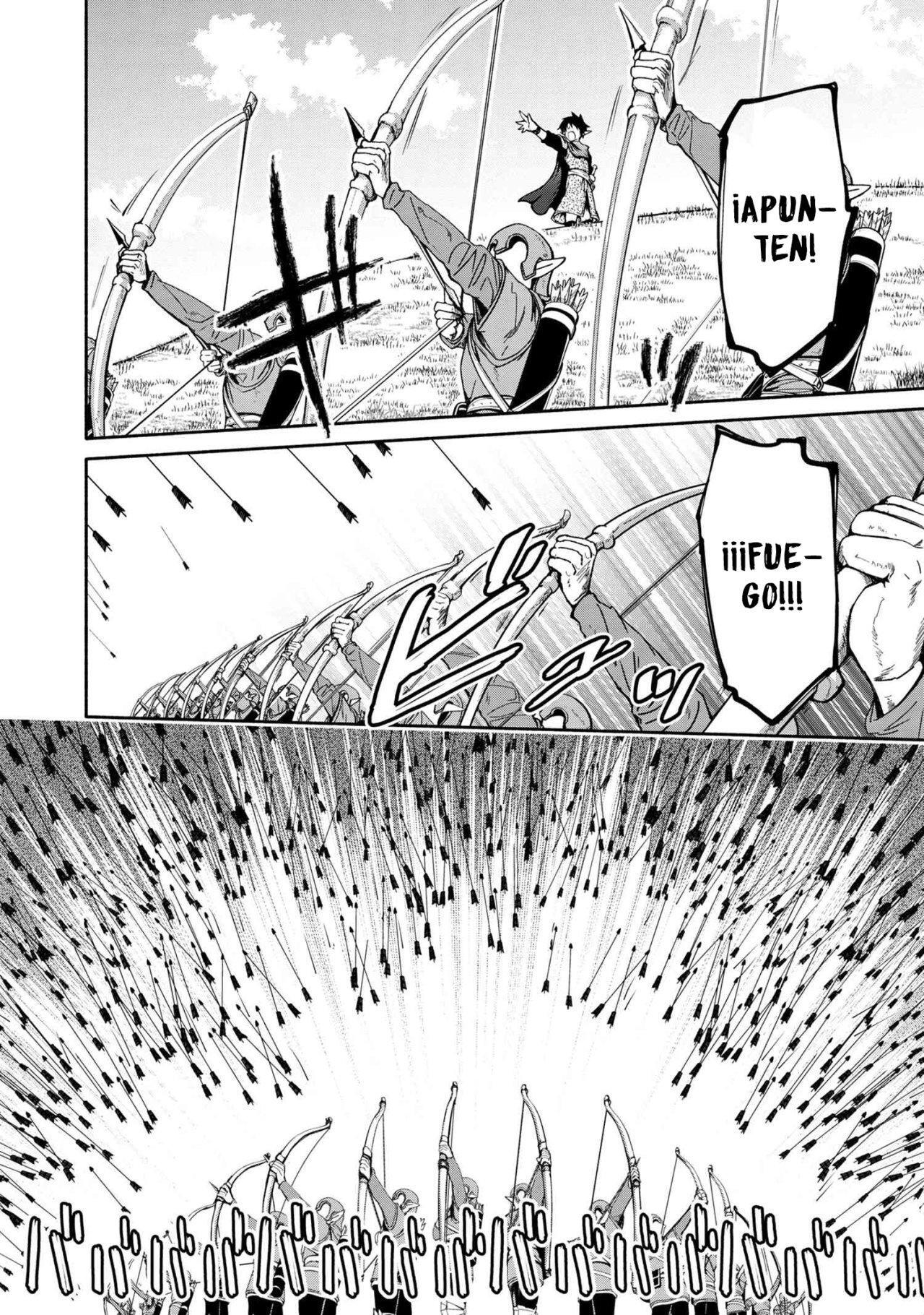 Capitulo 7 page 14