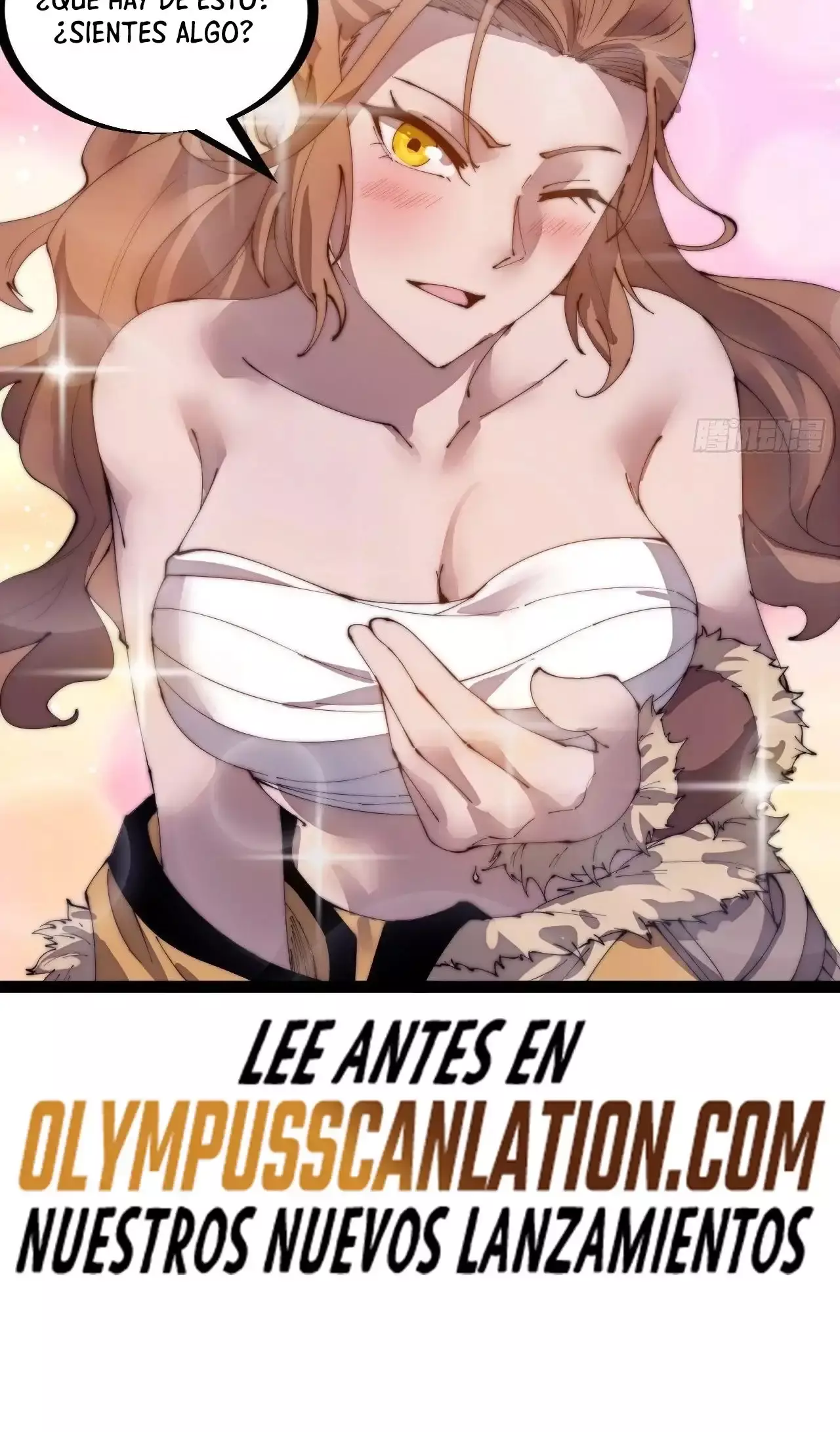 Capitulo 307 page 31