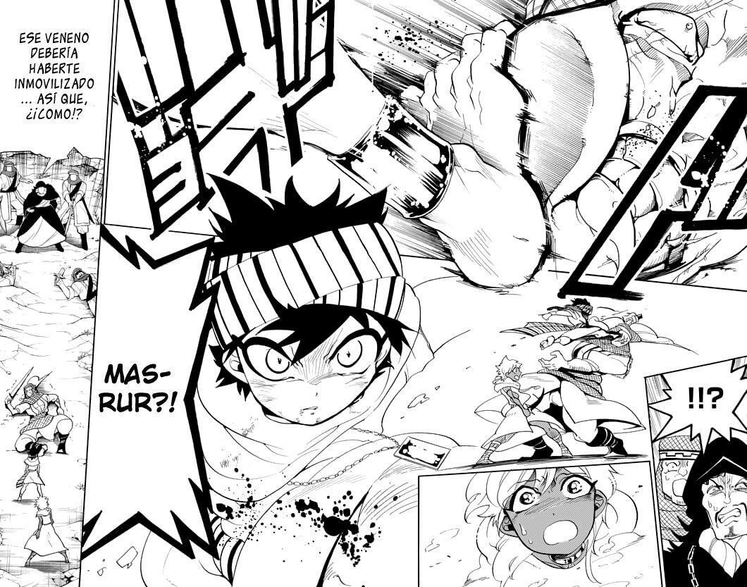 Capitulo 116 page 6