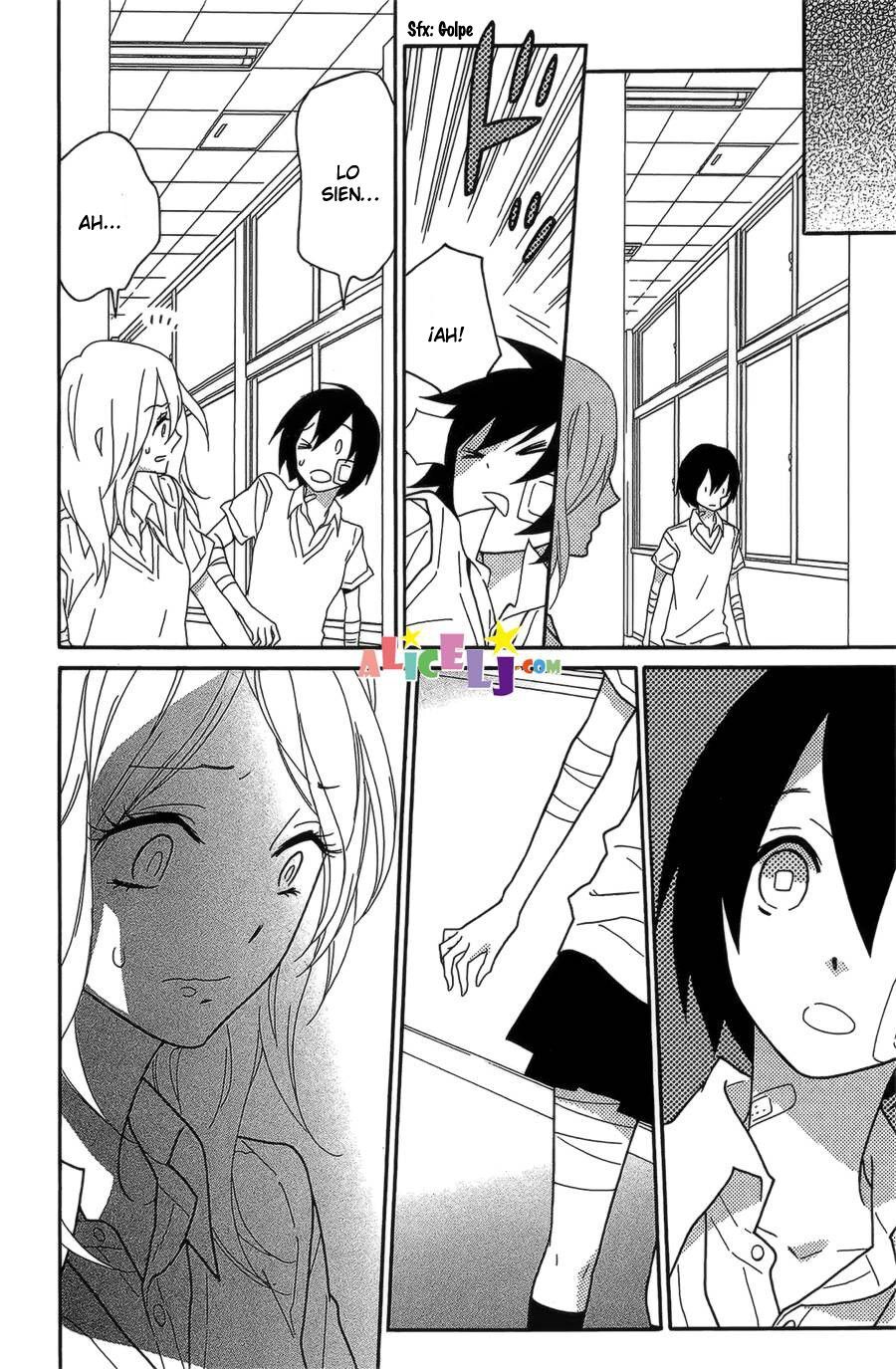 Capitulo 3 page 12