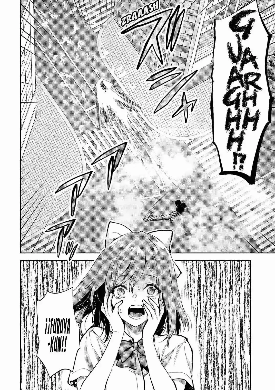 Capitulo 42 page 13
