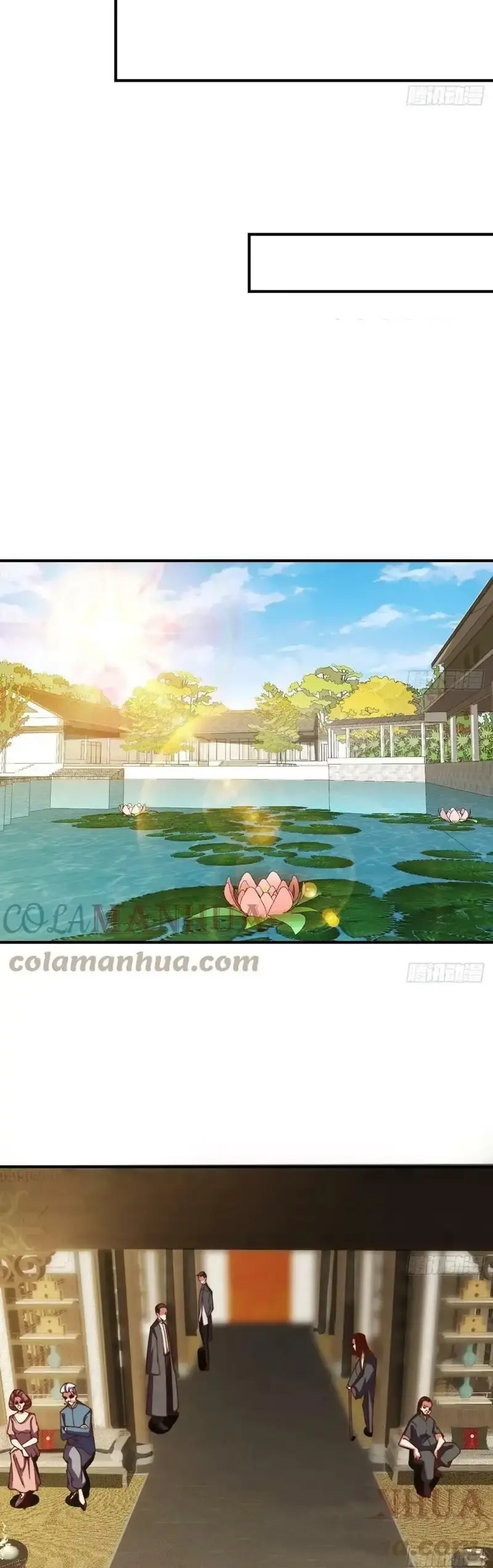 Capitulo 426 page 11