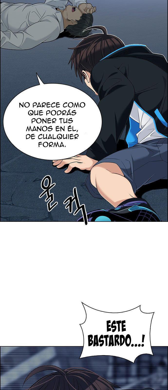 Capitulo 297 page 20