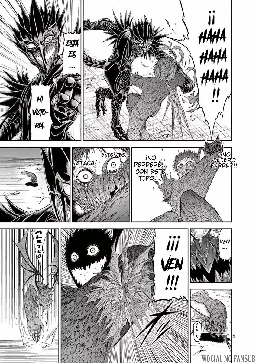 Capitulo 8 page 7