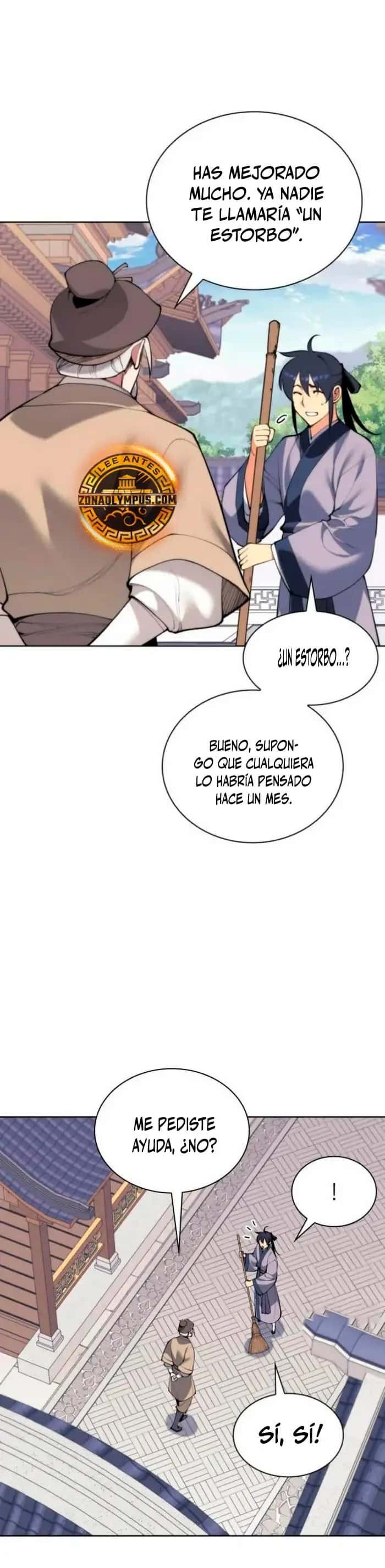 Capitulo 166 page 28