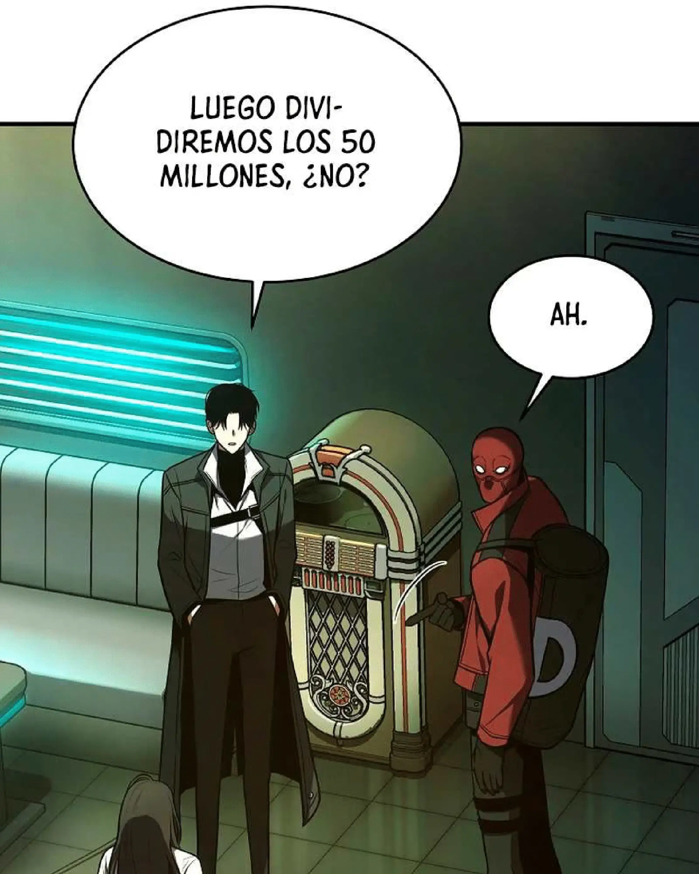 Capitulo 8 page 170