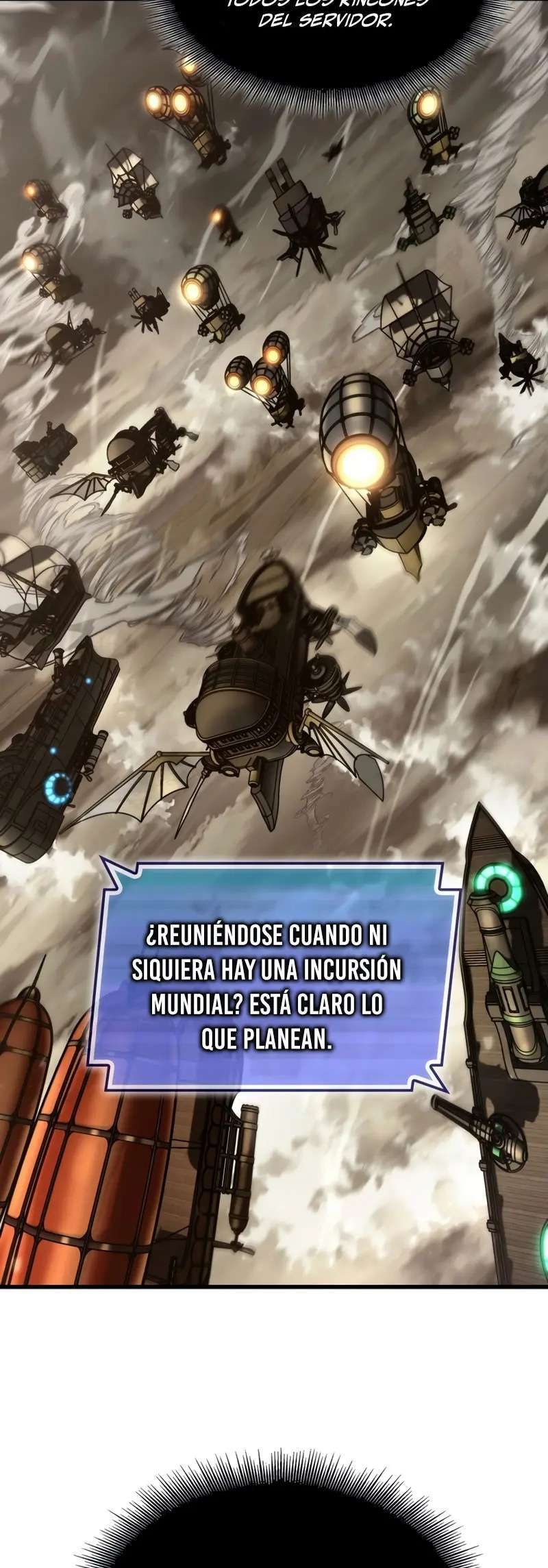 Capitulo 156 page 41