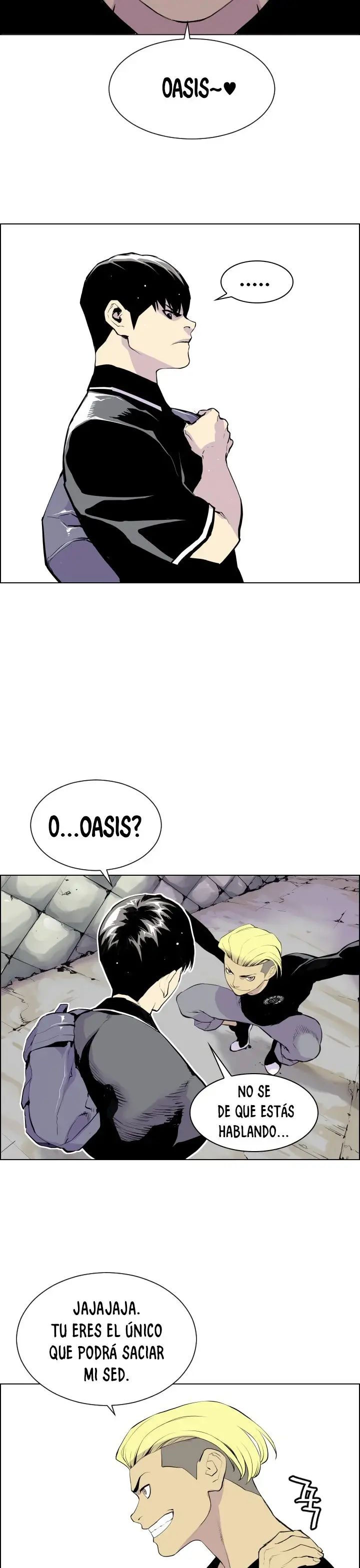 Capitulo 3 page 14