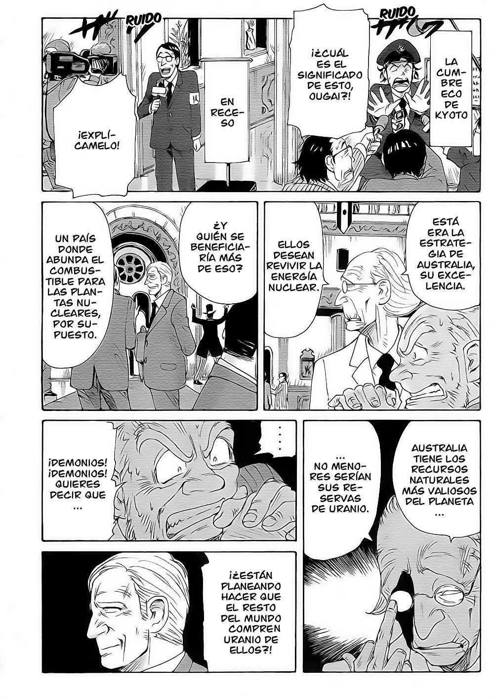 Capitulo 53 page 9