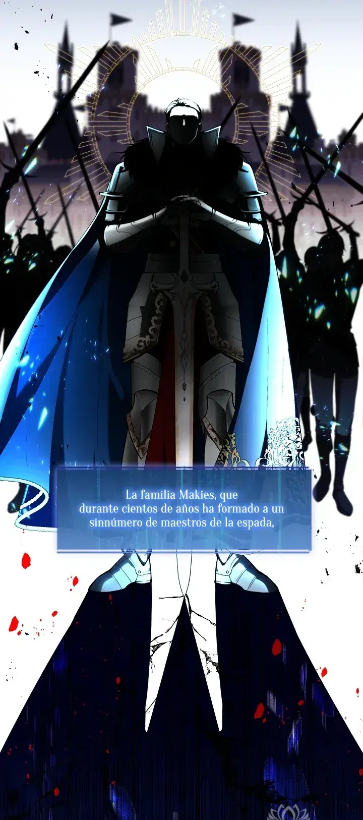 Capitulo 2 page 5