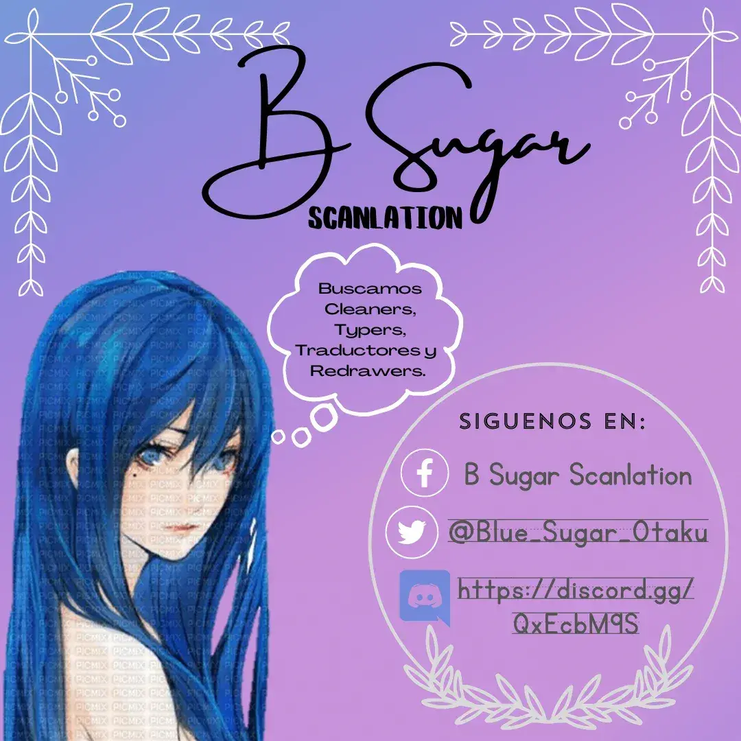 Capitulo 4 page 1