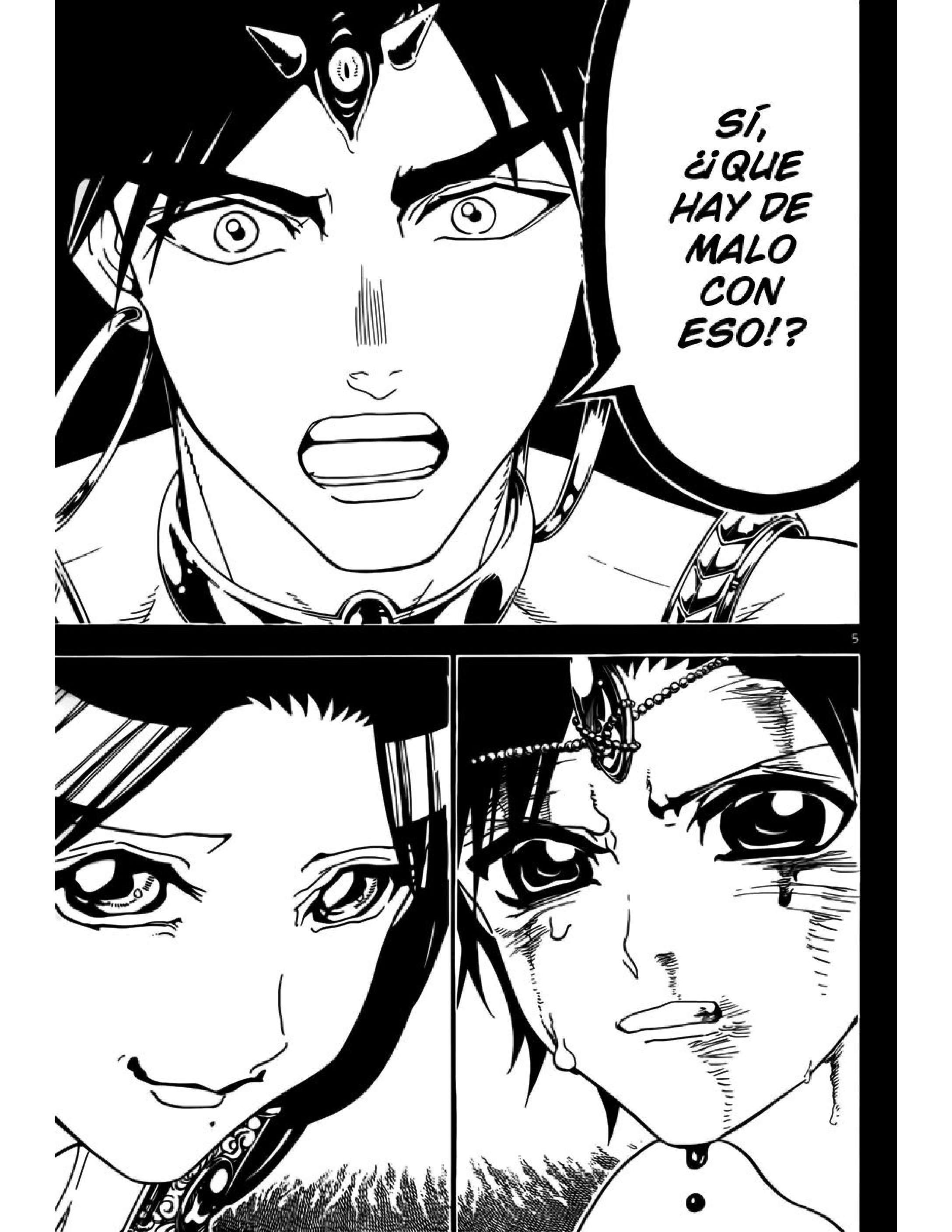 Capitulo 305 page 6