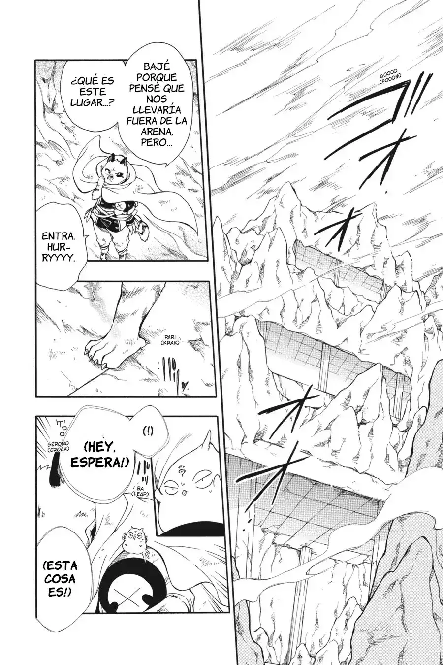 Capitulo 59 page 3