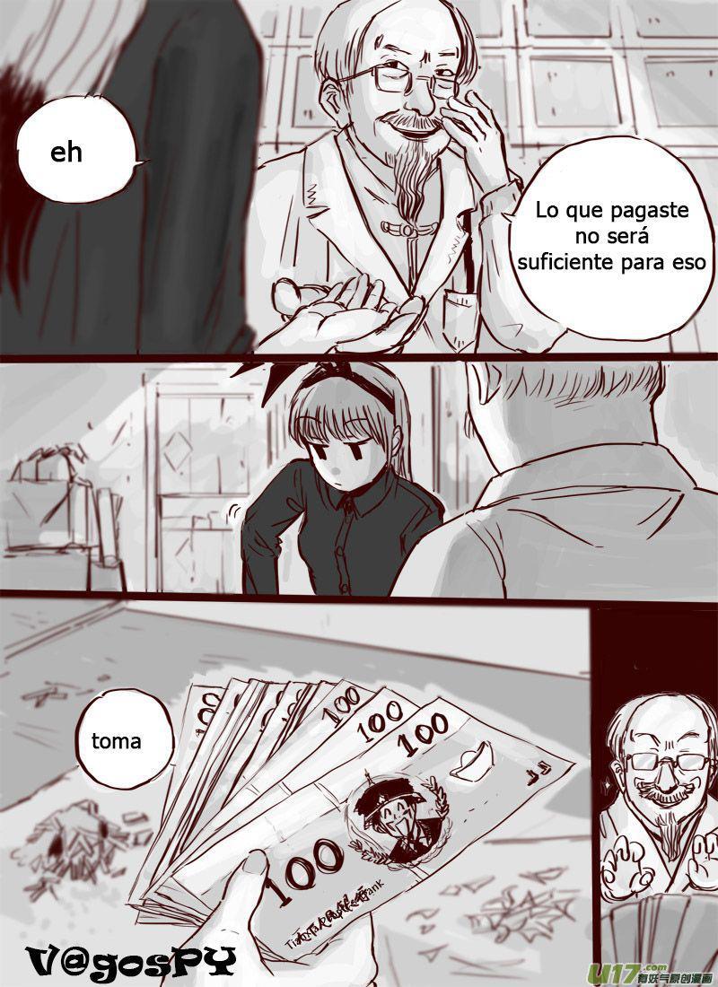 Capitulo 7 page 11