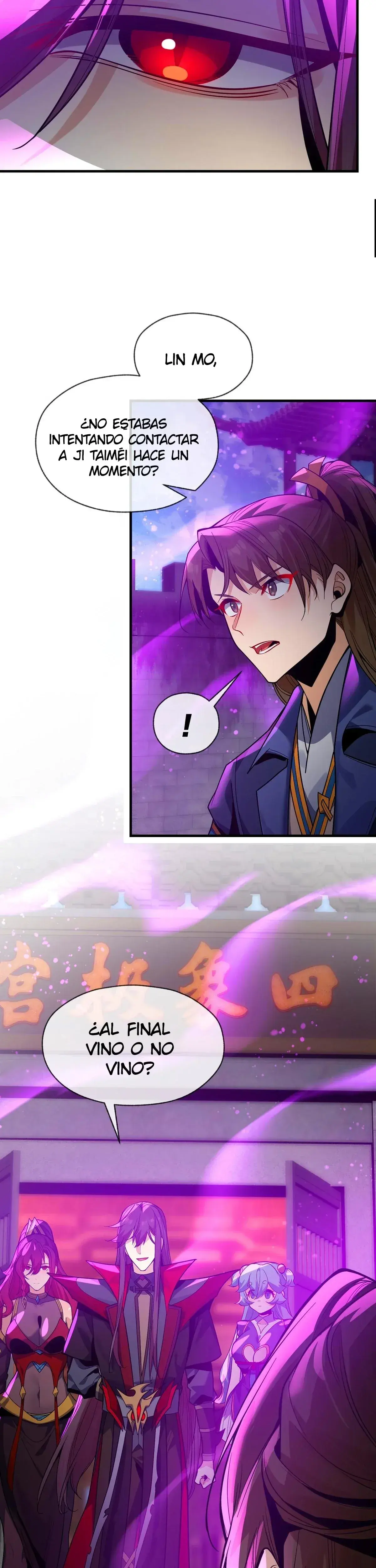 Capitulo 103 page 3