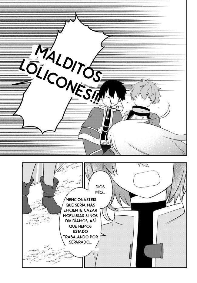Capitulo 8.20 page 2