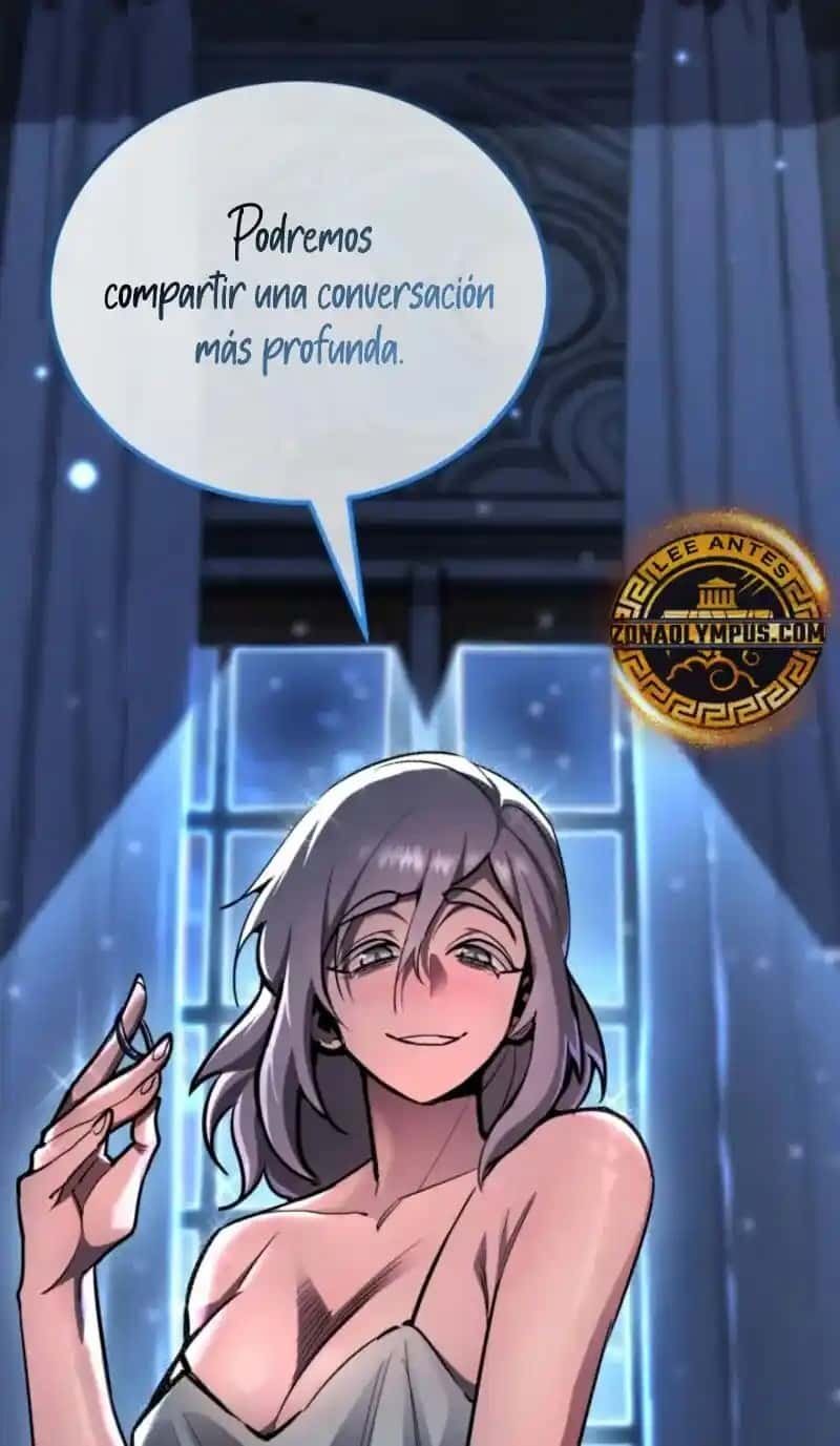 Capitulo 159 page 45