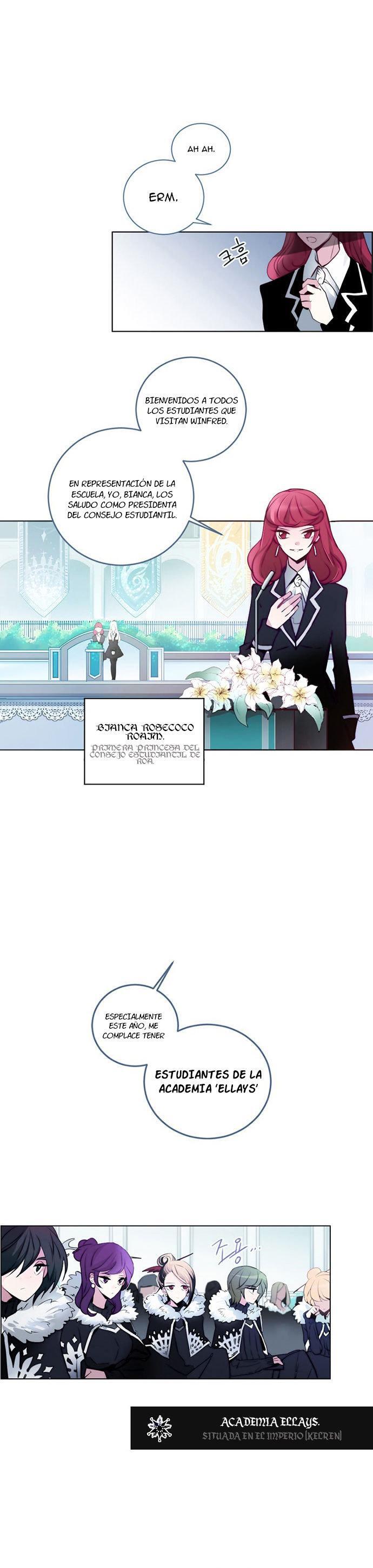 Capitulo 3 page 2
