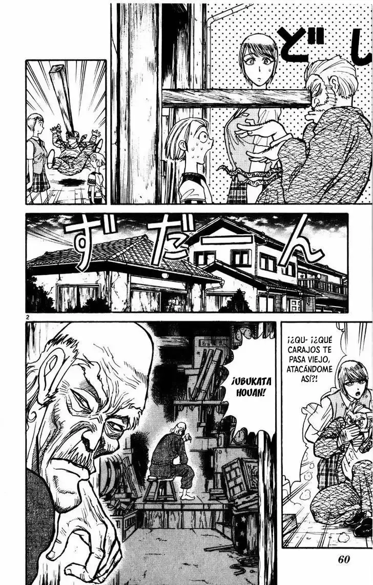Capitulo 120 page 3