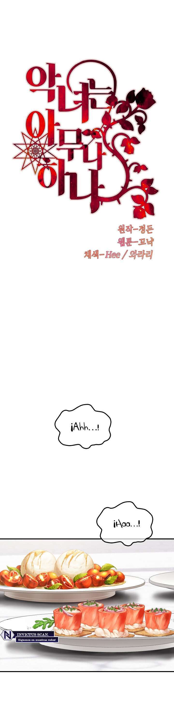 Capitulo 143 page 1