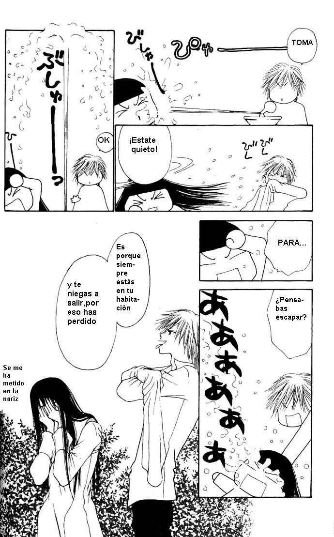 Capitulo 46 page 38
