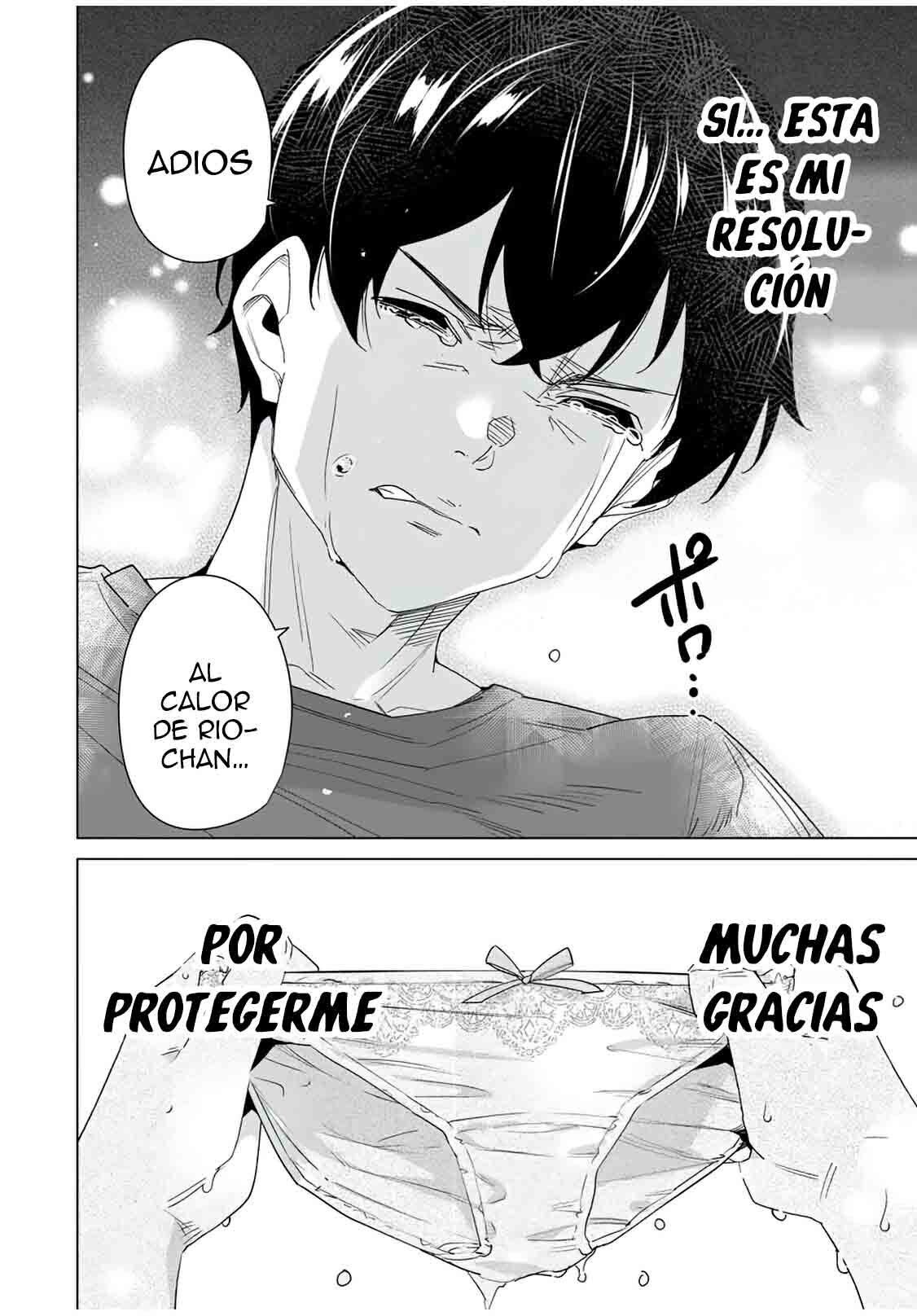 Capitulo 62 page 5