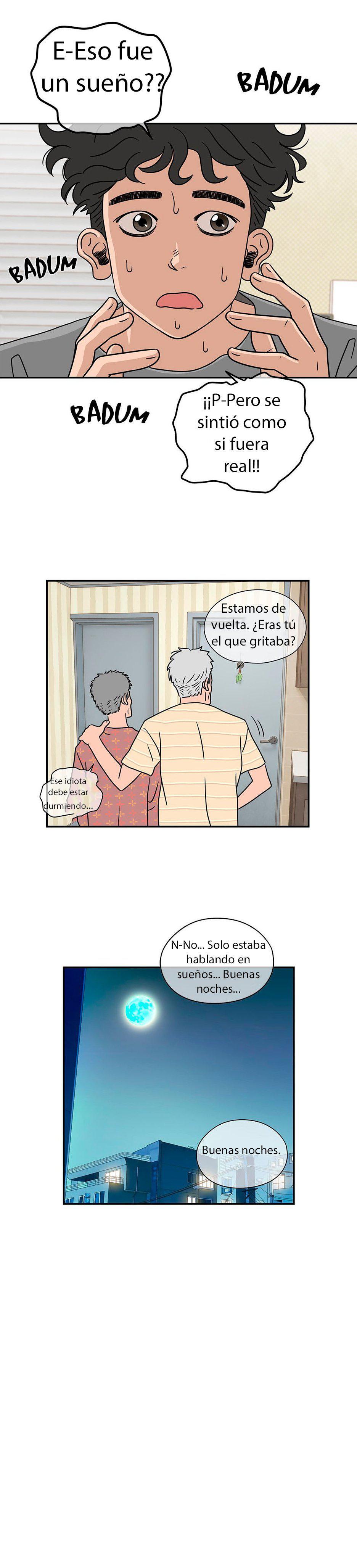 Capitulo 2 page 14