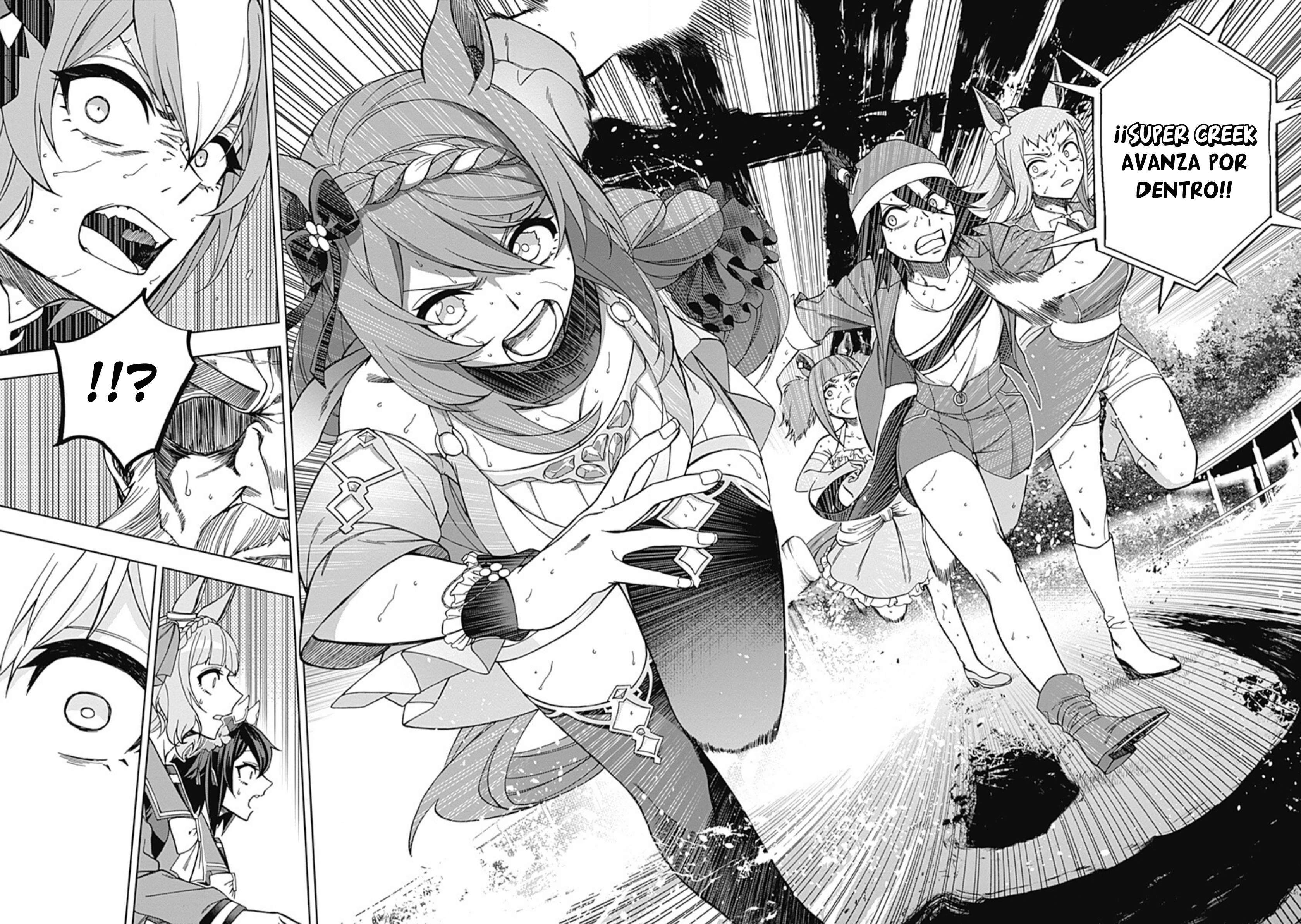 Capitulo 46 page 15