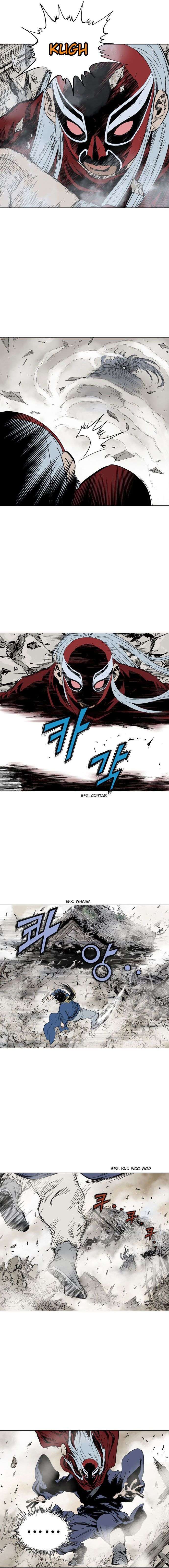Capitulo 106 page 13