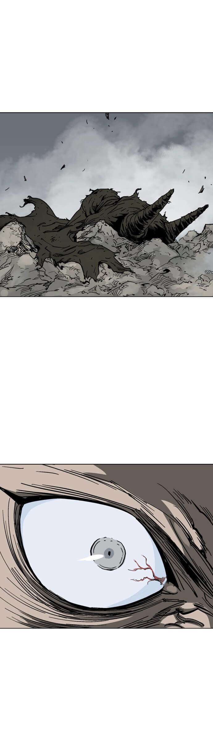 Capitulo 132 page 37