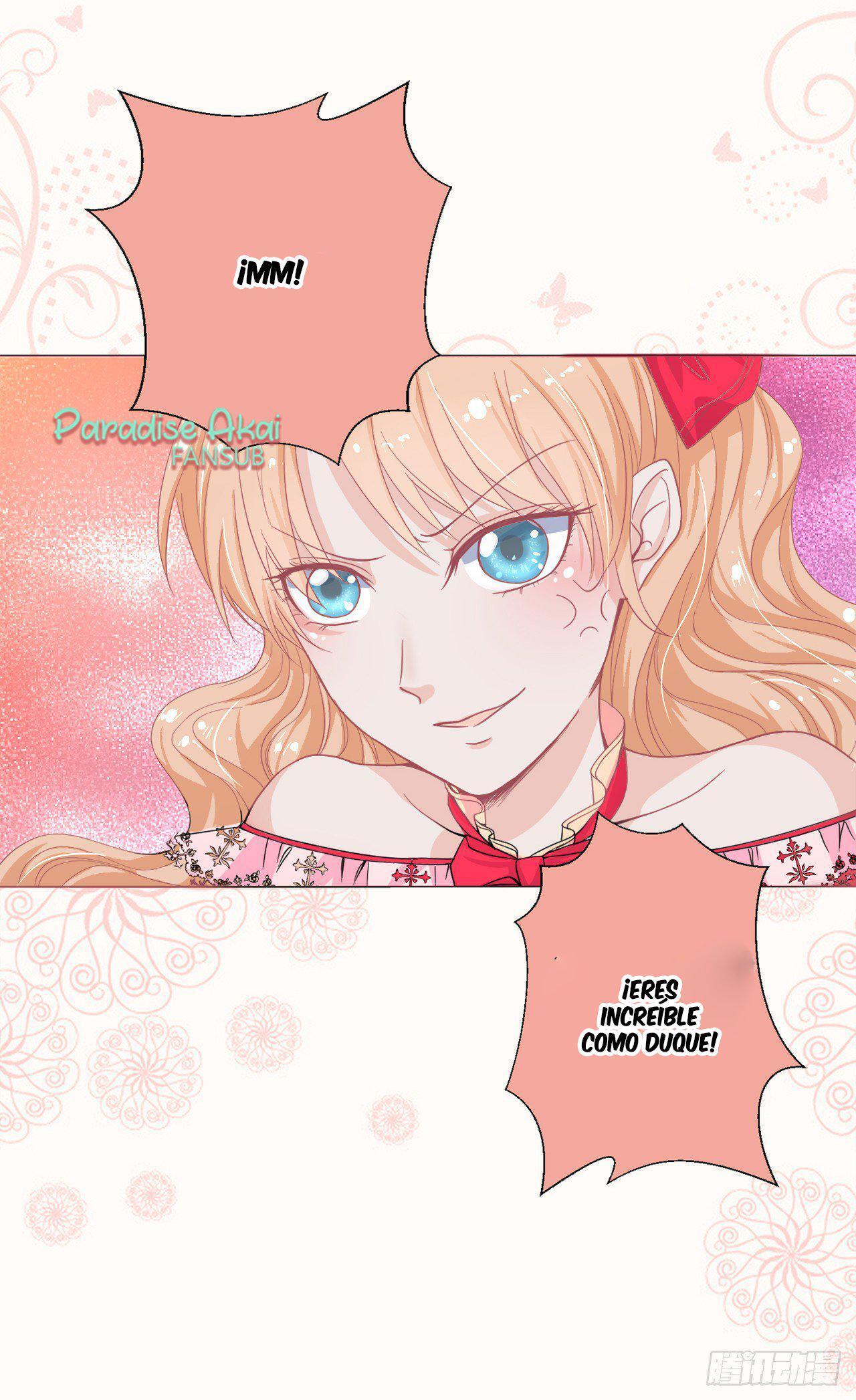 Capitulo 9 page 10