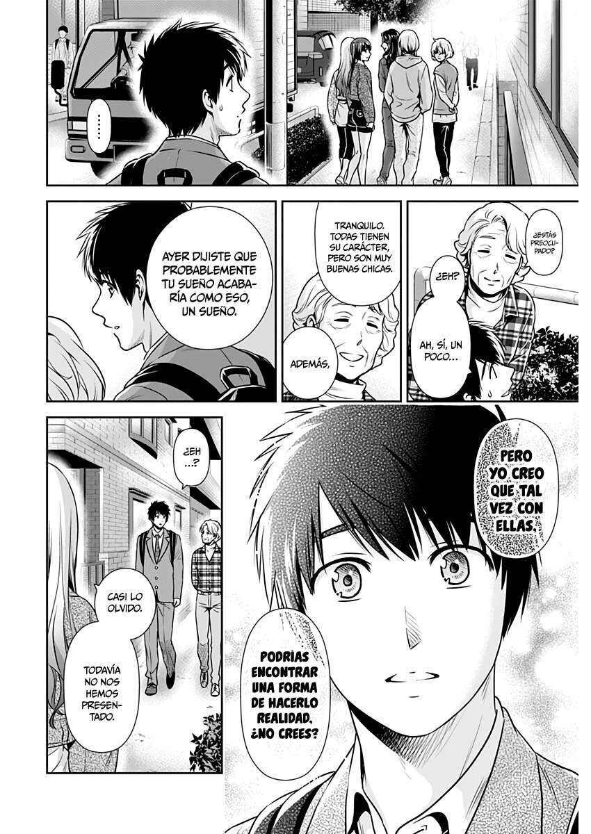 Capitulo 1 page 47