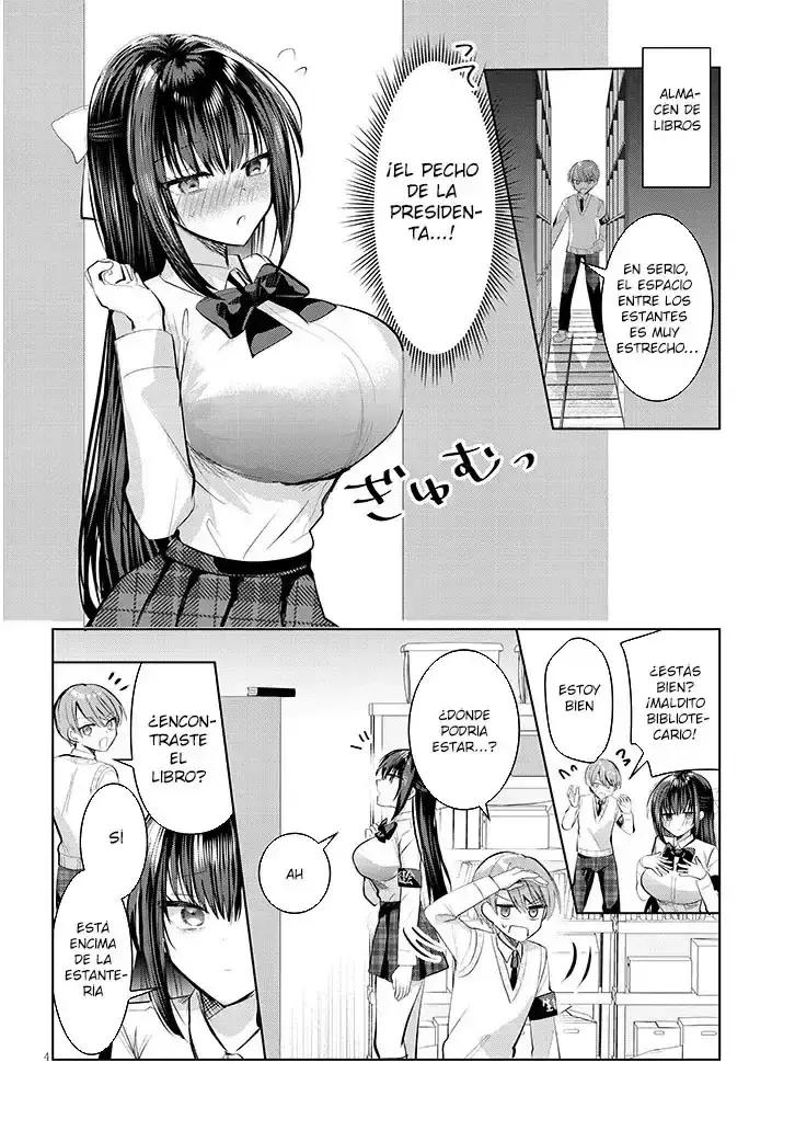 Capitulo 10 page 8
