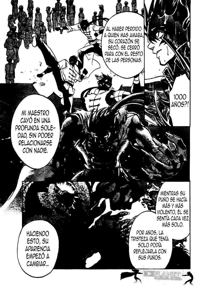 Capitulo 176 page 10