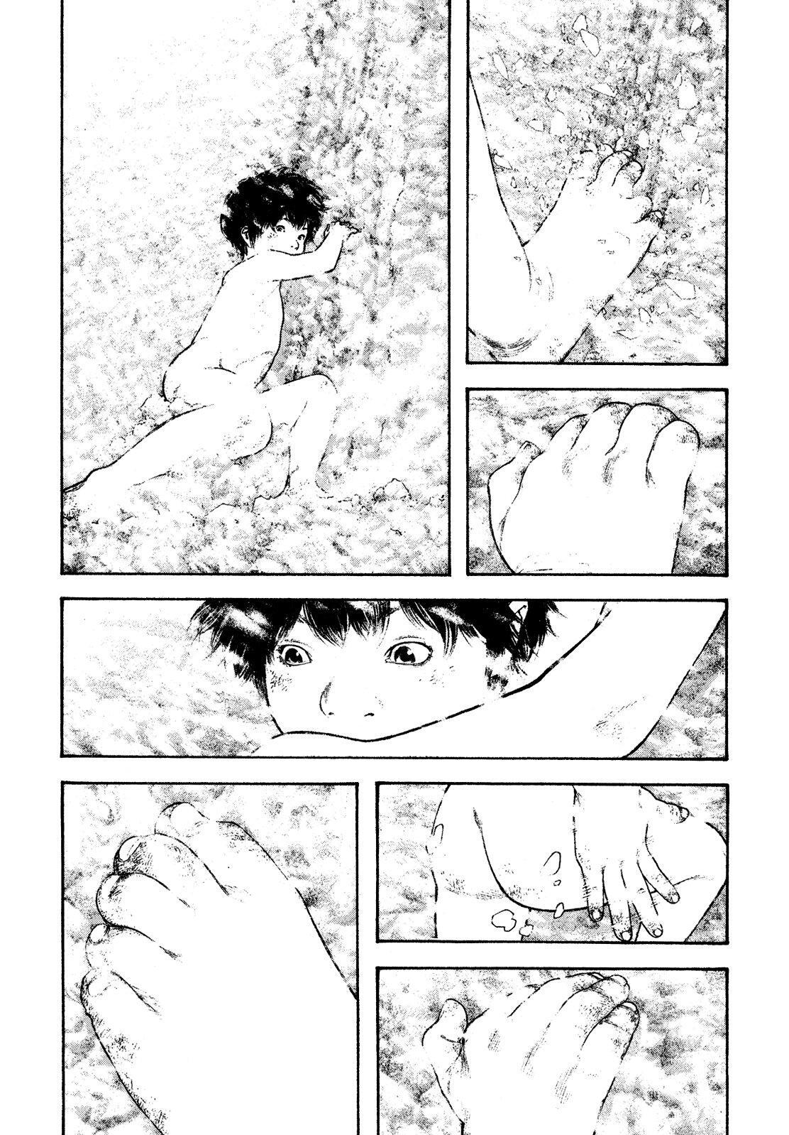 Capitulo 168 page 13