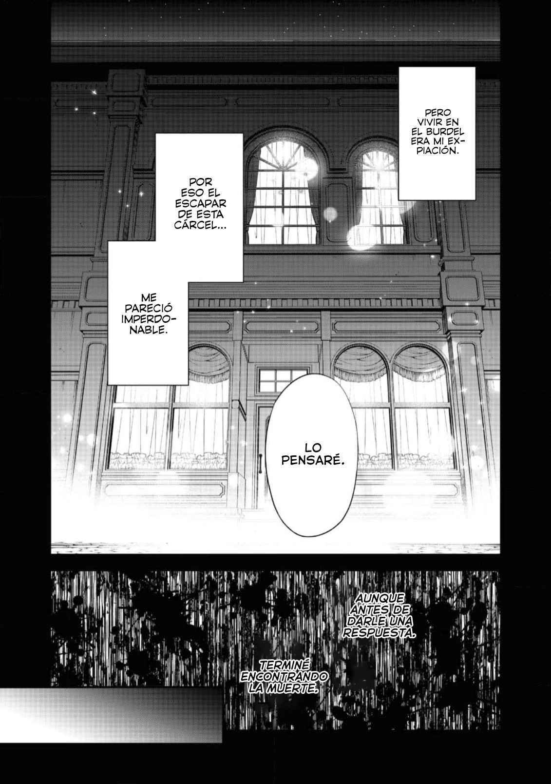 Capitulo 16 page 12