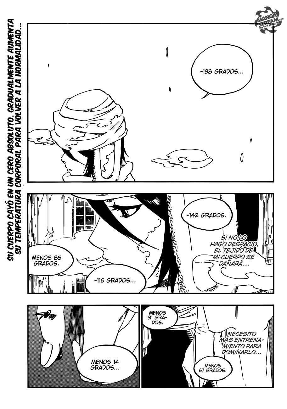 Capitulo 568 page 2