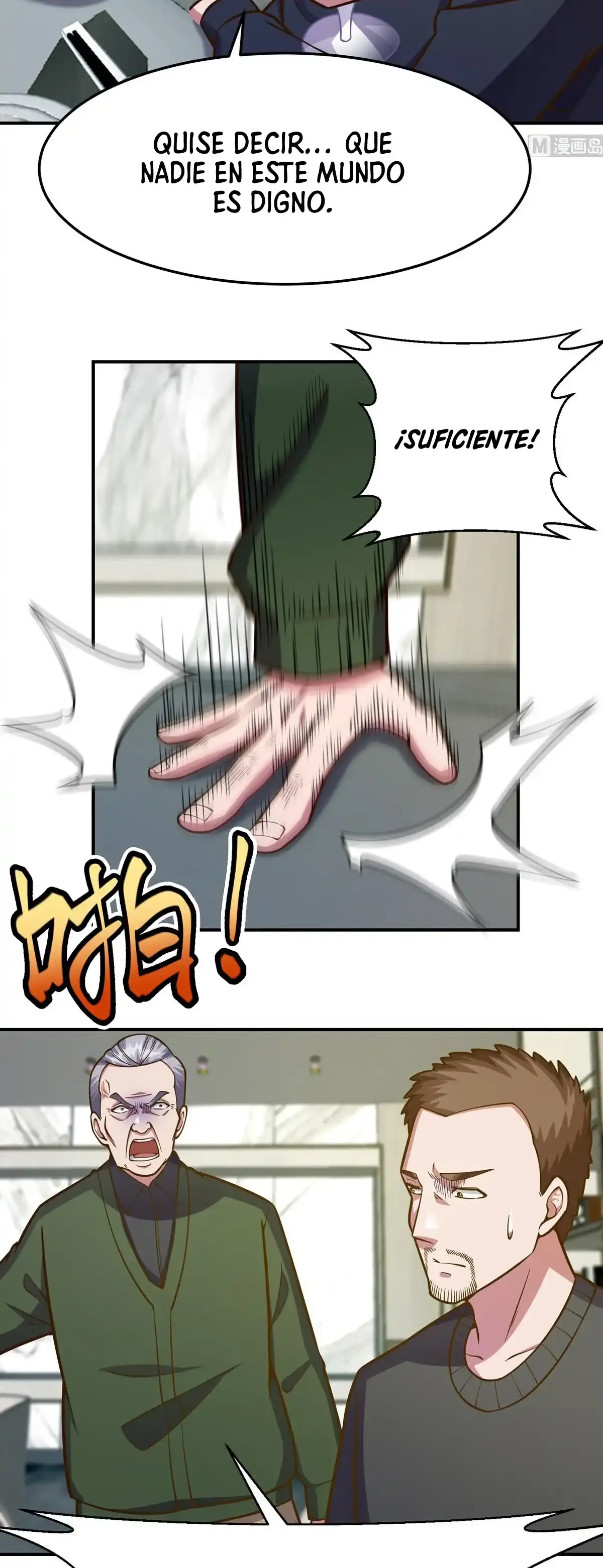 Capitulo 339 page 6