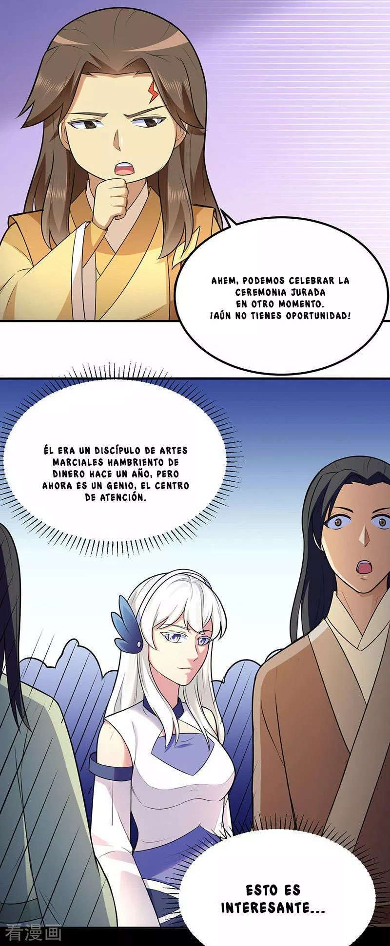 Capitulo 140 page 5
