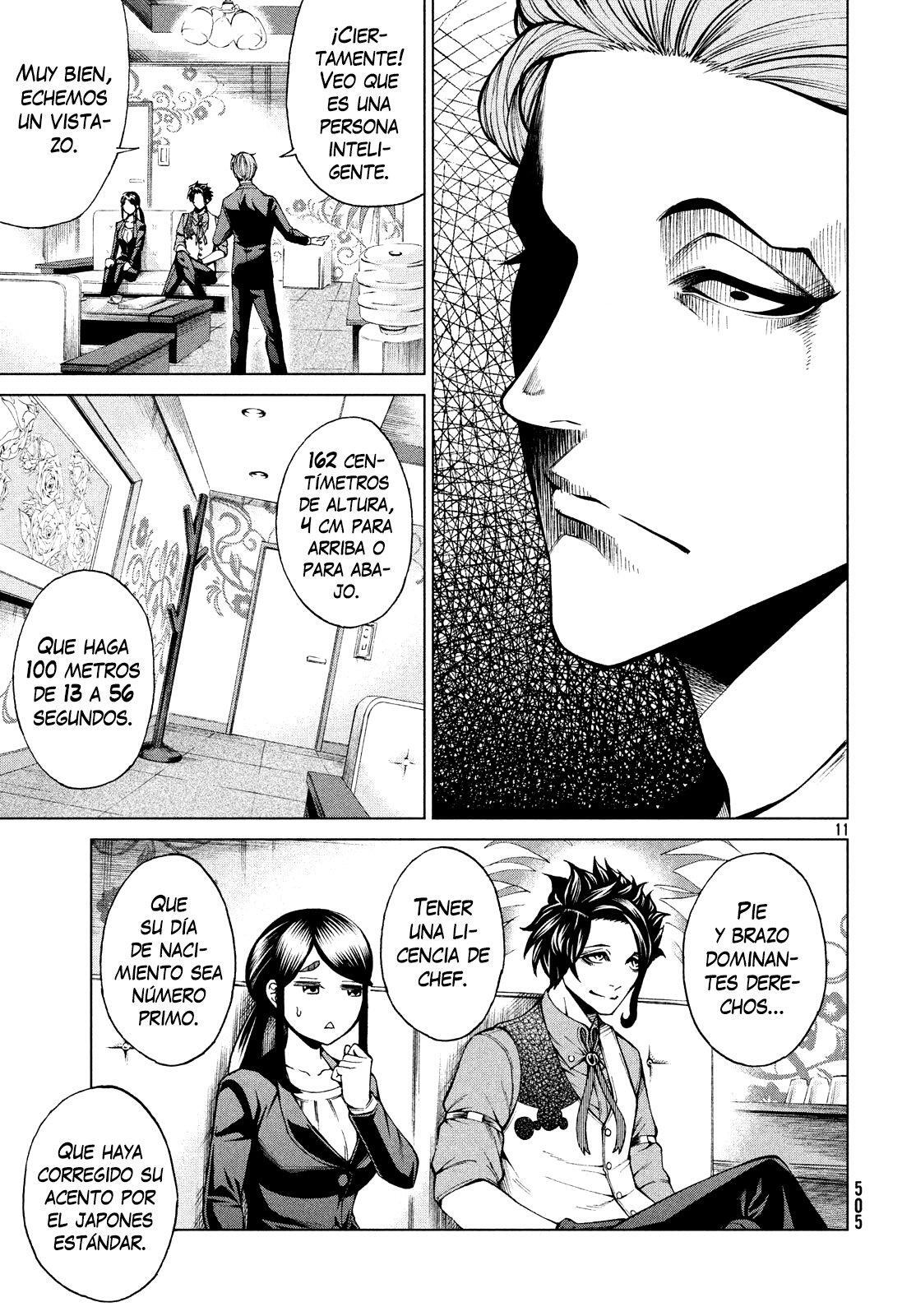 Capitulo 4 page 13