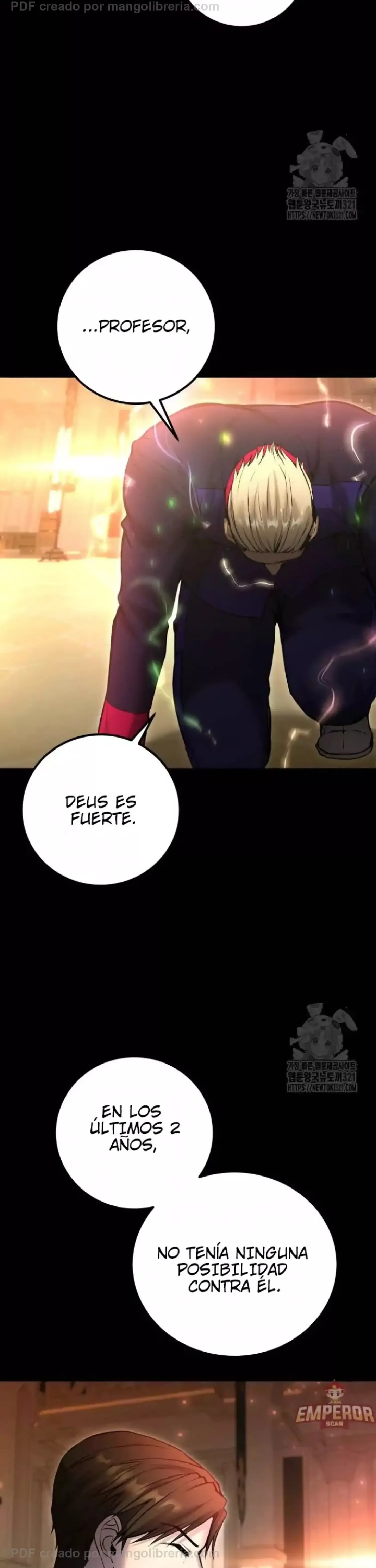 Capitulo 27 page 22
