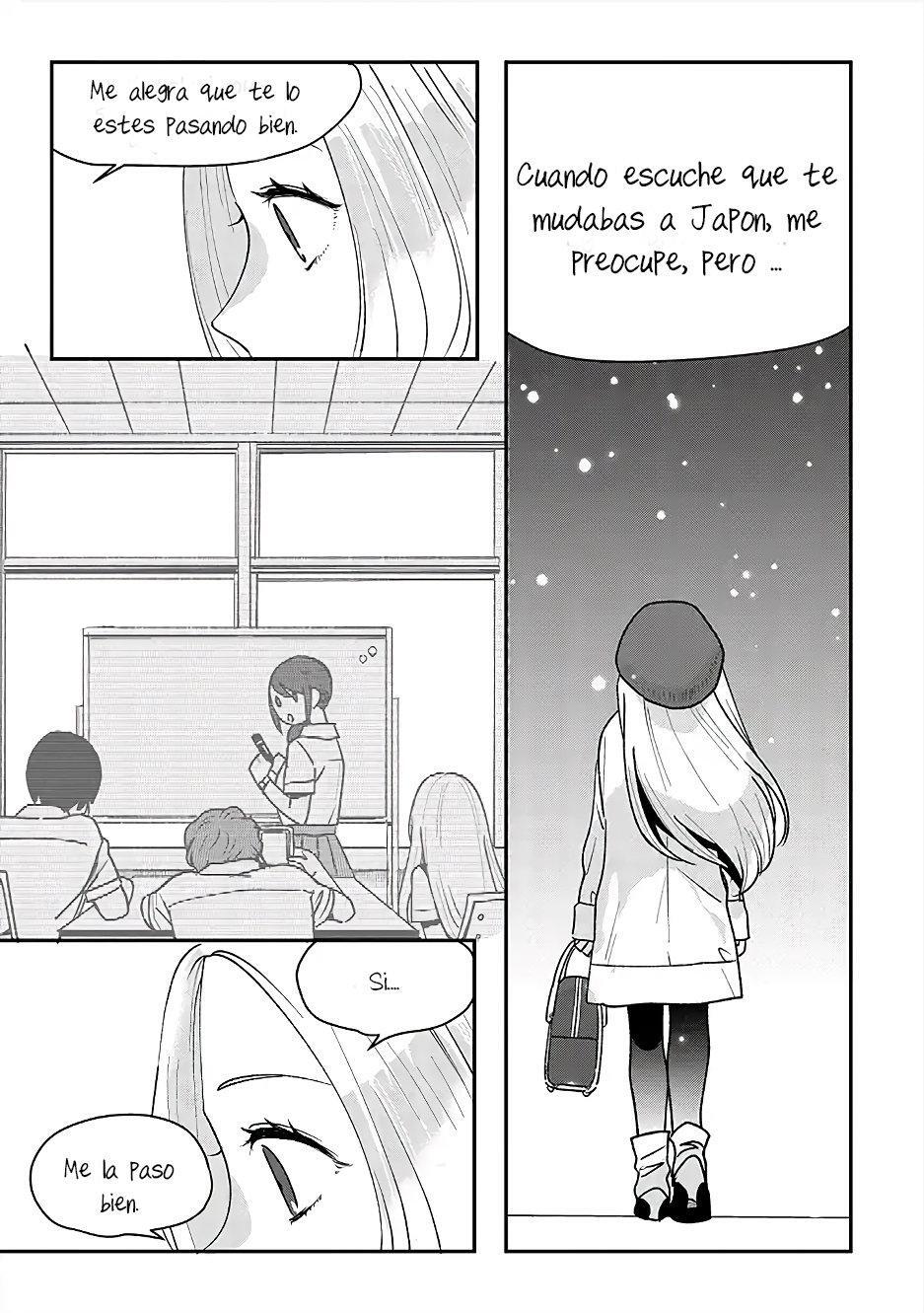 Capitulo 7 page 9