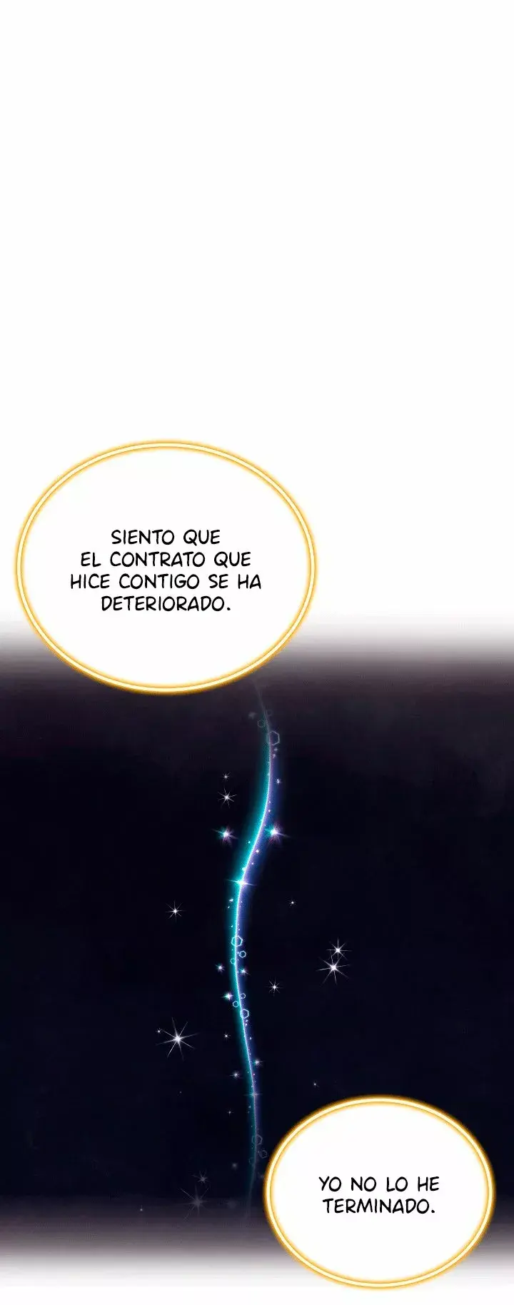 Capitulo 46.1 page 44