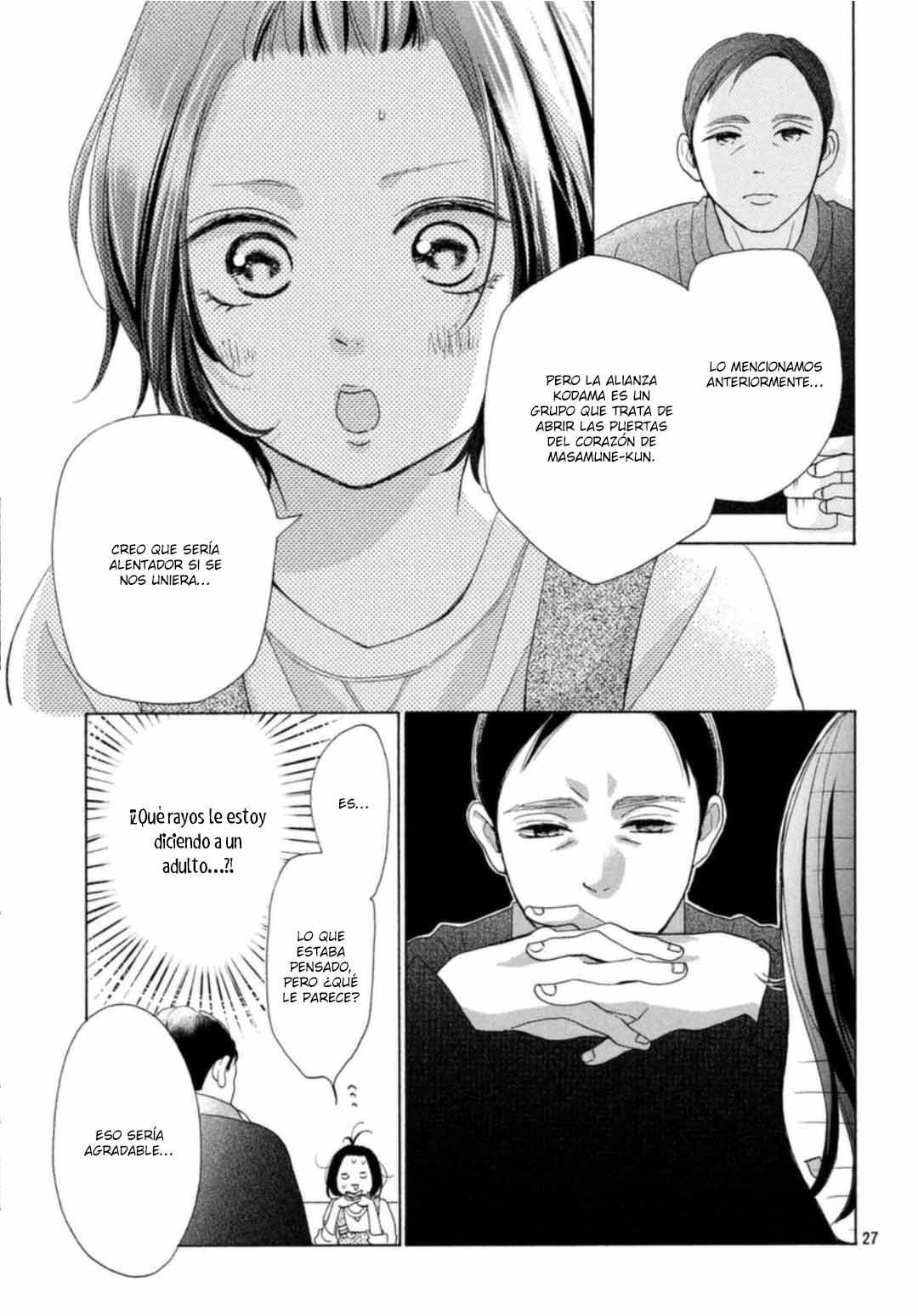 Capitulo 45 page 28